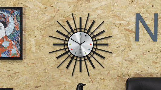 The Newgate Story: British Design at the Heart of Your Home