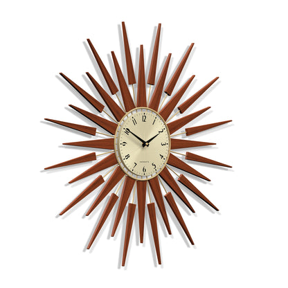 Newgate Pluto Clocks-Newgate-Mood