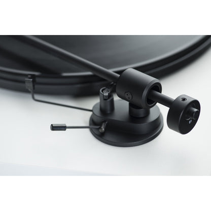 Pro-Ject Primary E Turntable with Ortofon OM Cartridge-Pro-Ject-Mood