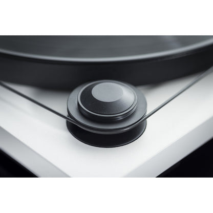 Pro-Ject Primary E Turntable with Ortofon OM Cartridge-Pro-Ject-Mood