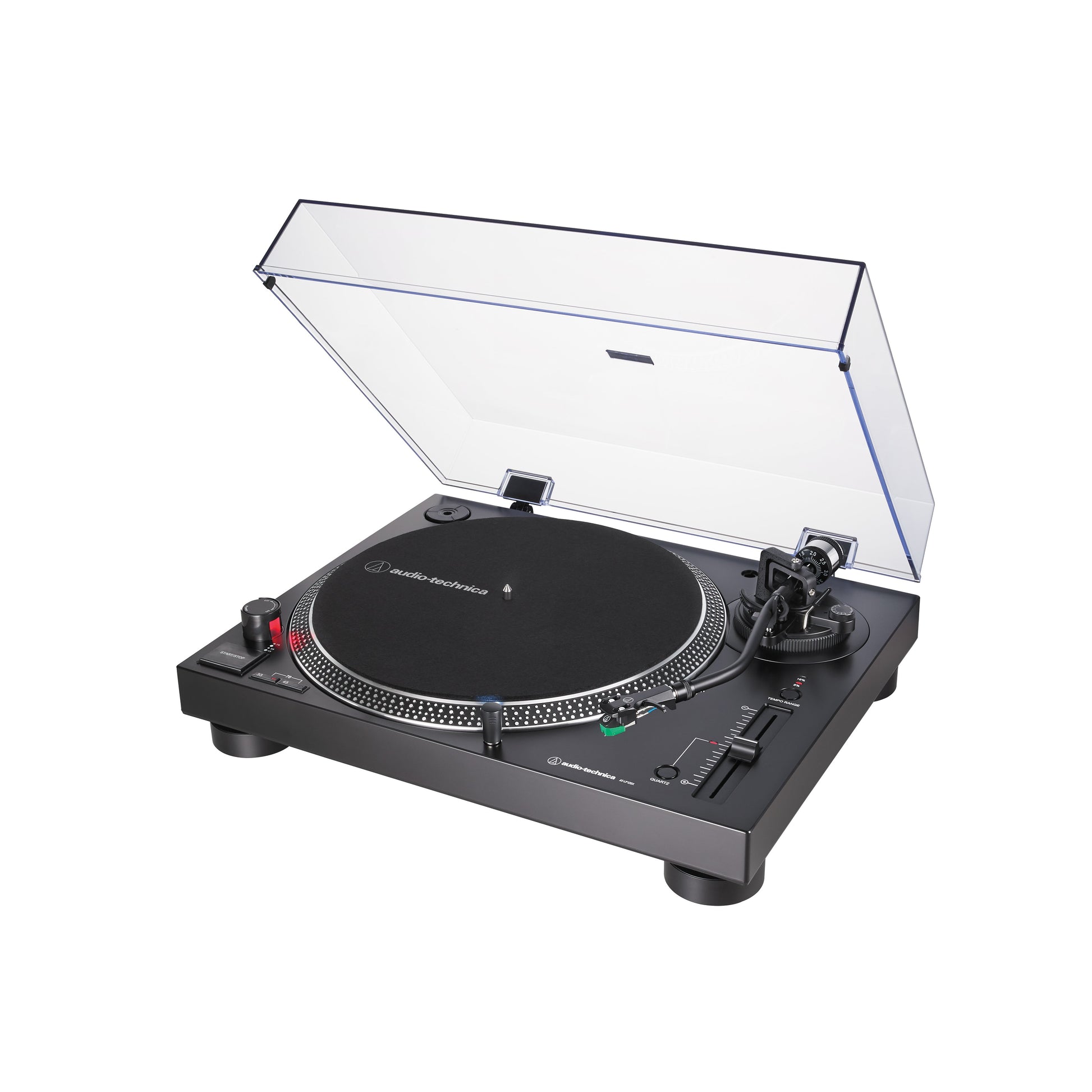 AT-LP120XBT-USB (Bluetooth)-Audio Technica-Mood
