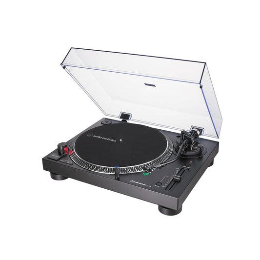 AT-LP120XBT-USB (Bluetooth)-Audio Technica-Mood