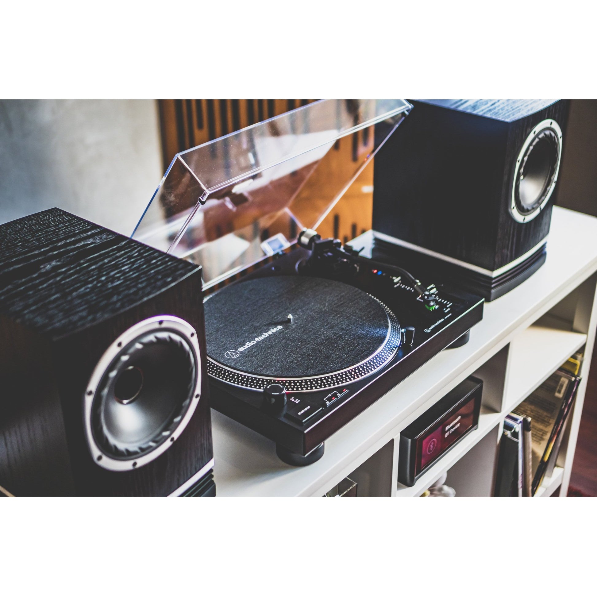 AT-LP120XBT-USB (Bluetooth)-Audio Technica-Mood