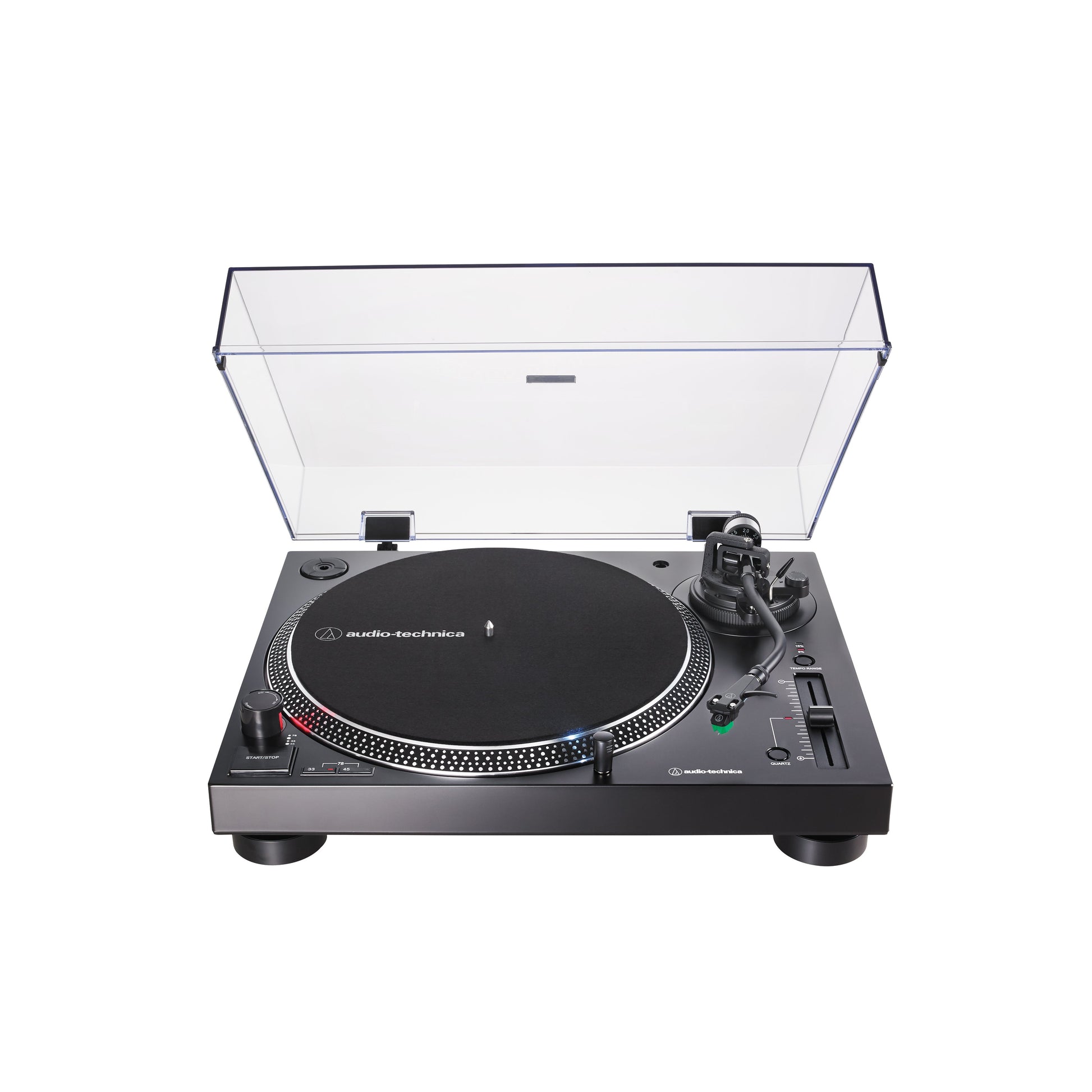AT-LP120XBT-USB (Bluetooth)-Audio Technica-Mood