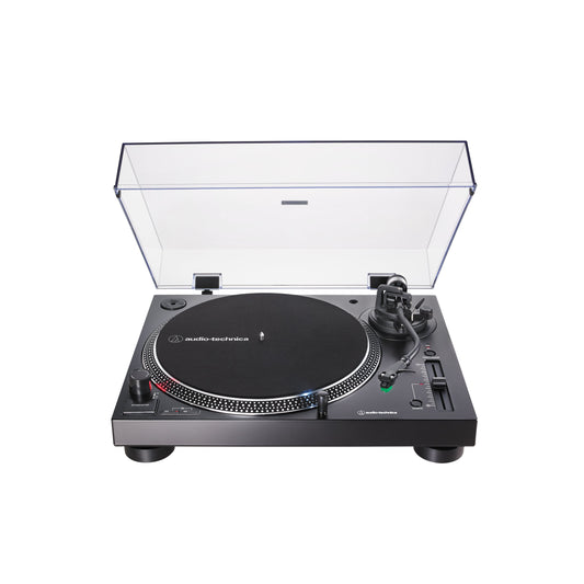 AT-LP120XBT-USB (Bluetooth)-Audio Technica-Mood