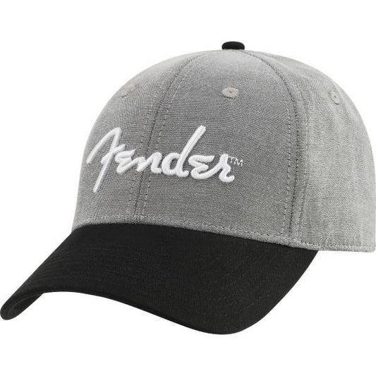 Fender Hipster Dad Cap-Fender-Mood