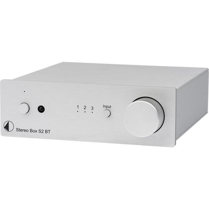 Stereo Box S2 BT Amplifier-Pro-Ject-Mood