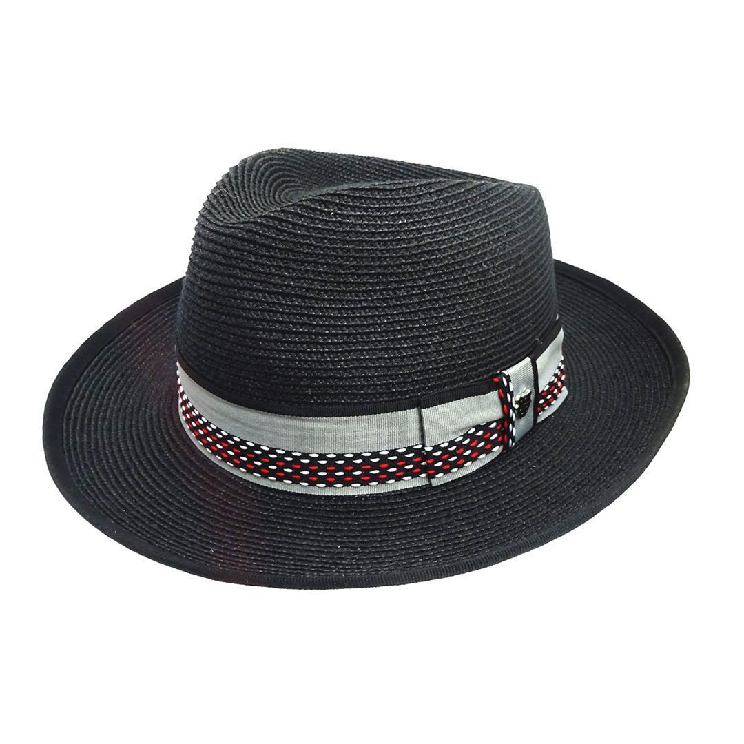 Hills hot sale hats online